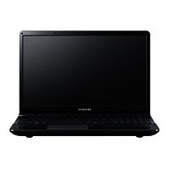 Ремонт ноутбука Samsung 300e5x